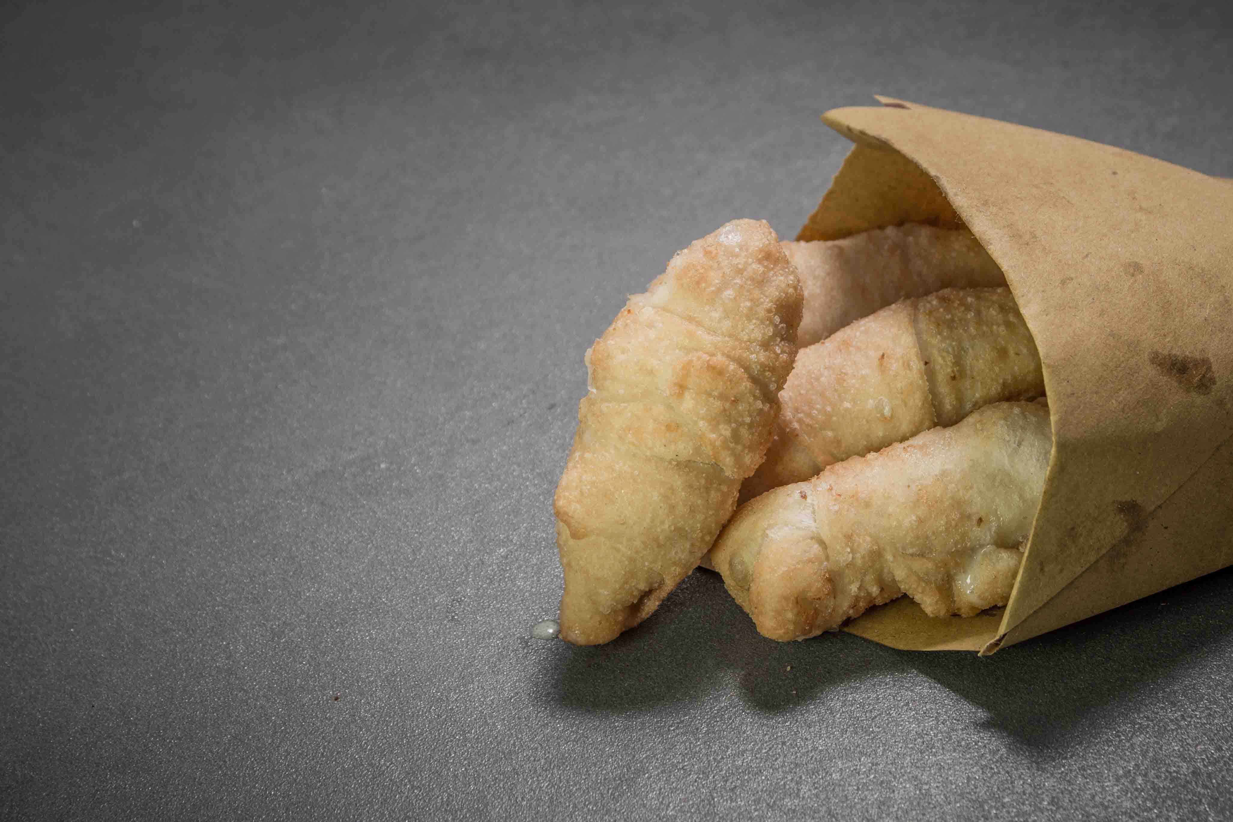 Fritti artigianali Fratelli Iaiunese